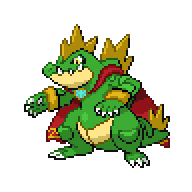 K.Rool