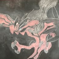 Yveltal321