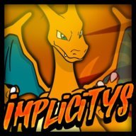 Implicitys