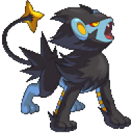 JLuxray