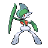 swiftgallade46