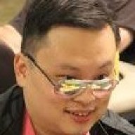 William Hung