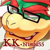 KK-Nimbus