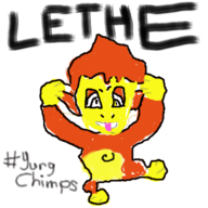 LetheYC