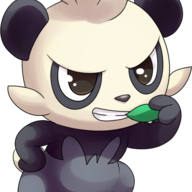 ThiccPancham