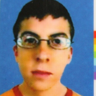 Mister McLovin