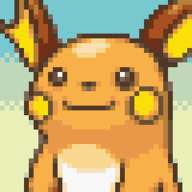 Raichu84