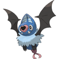 Swoobat