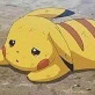 PikaAbuser