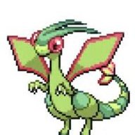 Topflygon