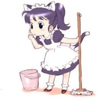 The_Cat_Maid