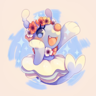 Brionne