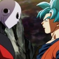 Jiren Epic