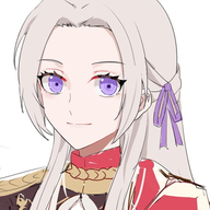 Edelgard