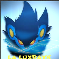 illogicalluxray