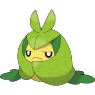 Swadloon