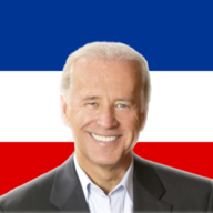 YugoslavBiden