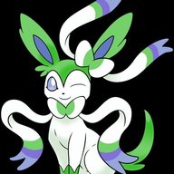 GreenSylveon10