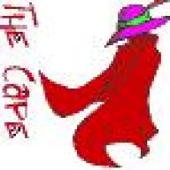 TheCape