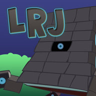 LRJ87