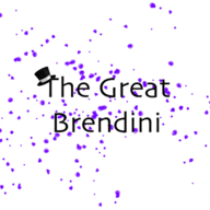 TheGreatBrendini