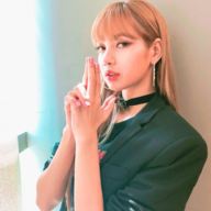 Lalisa