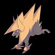 BlackManectric