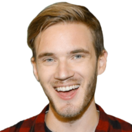 Pewdiepie