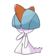 Ralts