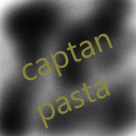 captanpasta