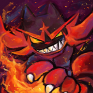 Incinerawr