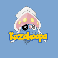 Kezakoopa