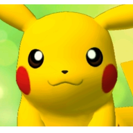 Princess_Pika