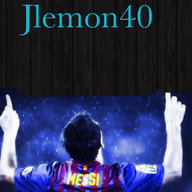 Jlemon40’s