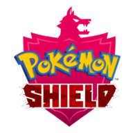 Shield