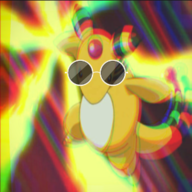 coolampharos