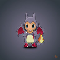 Charizardfan01