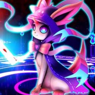 CrystalFurry17