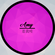 Amy_