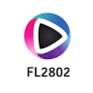 FL2802