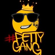 PettyGanGLeo