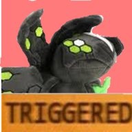 ZylerTheZygarde