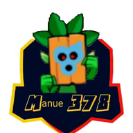 Manue378YT