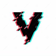 Vynxpro