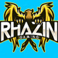 RhazinScarhide