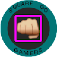 SquareGoGamers