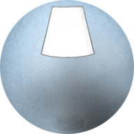 LampTTV