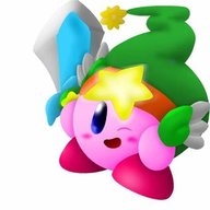 Kirbygodthefirst