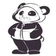 AsterPanda