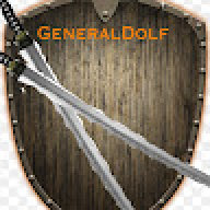 GeneralDolf